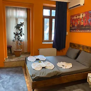 Taksim Pandora Provincia di Istanbul